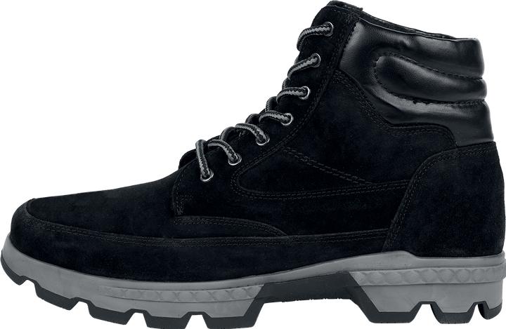 Actual product image RED by EMP Winter Boot (41)