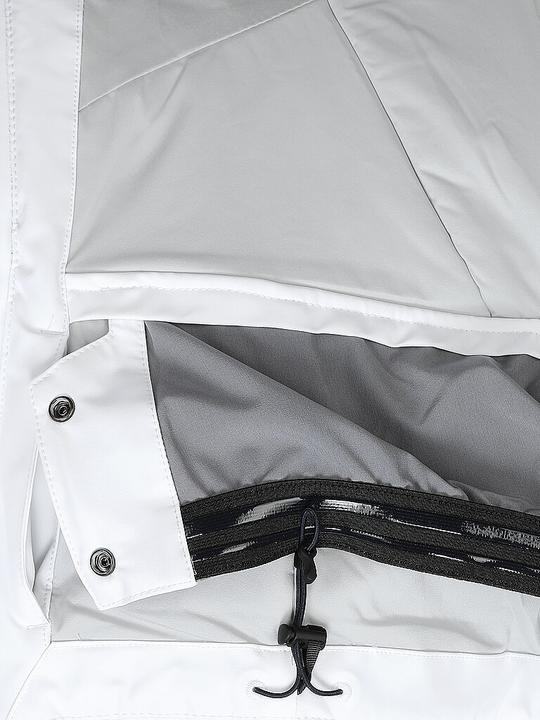 Produktbild J. Lindeberg Celestial Jacket (L)