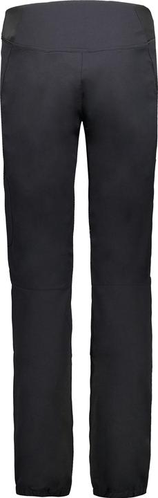 Produktbild CMP Campagnolo Hosen nero (L)