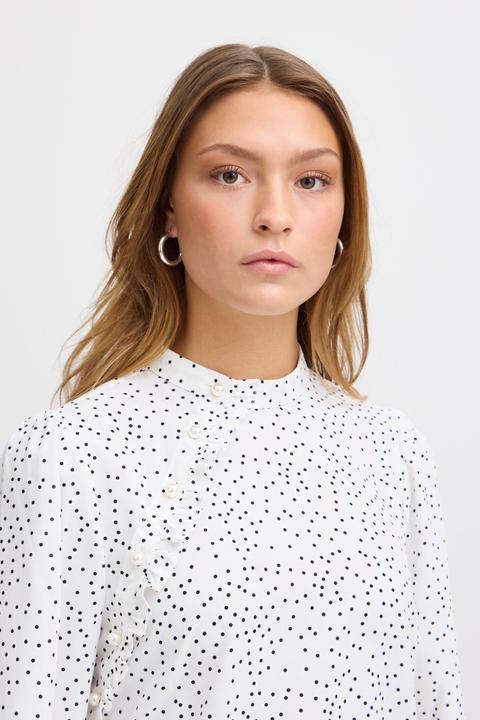 Image du produit Ichi IXTANYA LS 20122656 (38)