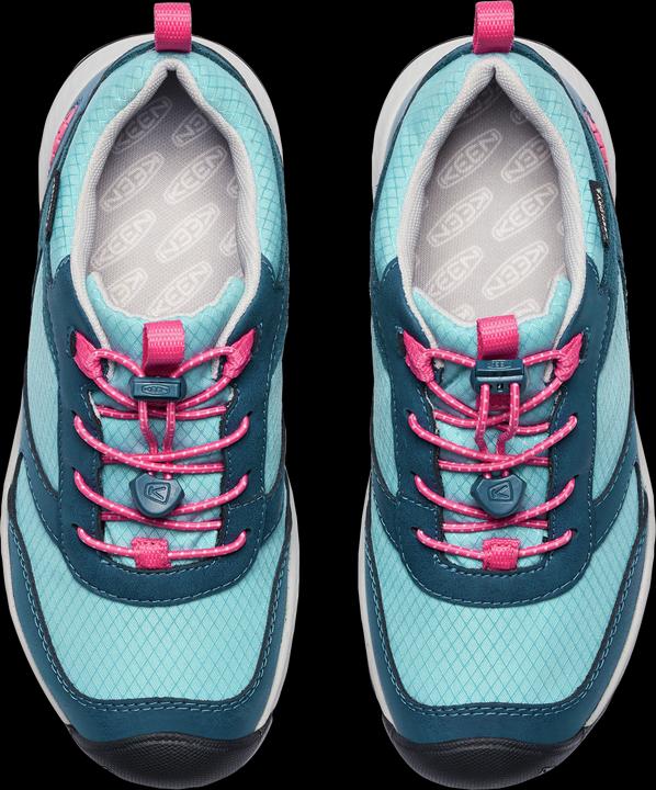 Produktbild Keen Y Skua WP (38)