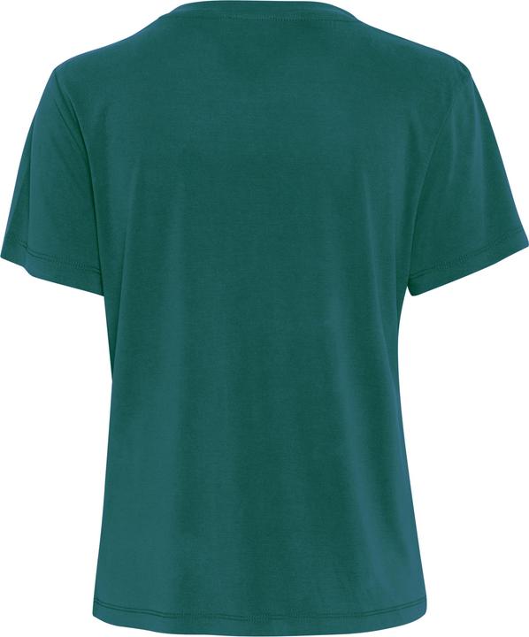 Produktbild Soaked in Luxury Columbine (XXL)