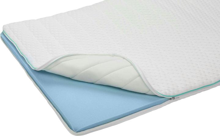 Immagine prodotto Isabelle by Bico Comfort (80 x 200 cm)
