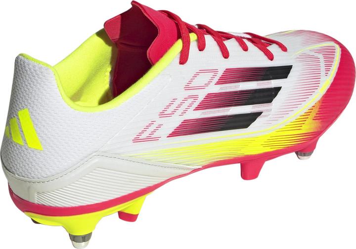Actual product image adidas F50 League SG (42 2/3)