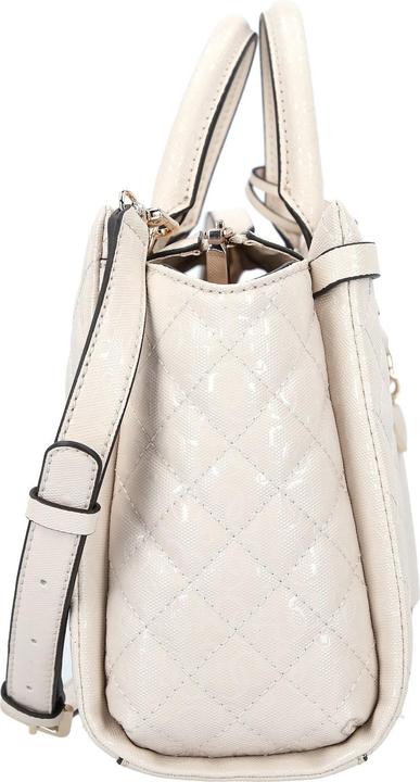 Produktbild Guess Idra Schultertasche 32 cm