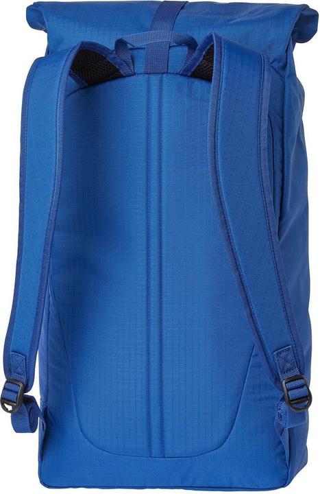 Produktbild Helly Hansen Cedar 25L Rucksack