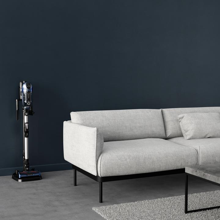 Produktbild Rowenta XForce Flex 14.60