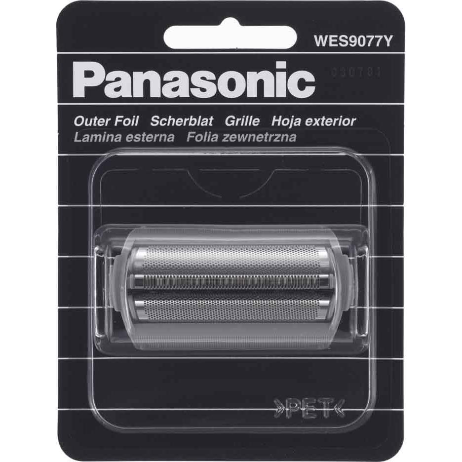 Panasonic, Zubehör Haarentfernung, Wes9077 (1 x)