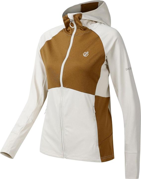 Produktbild Dare2b Emerging III Midlayer Stretch (36)