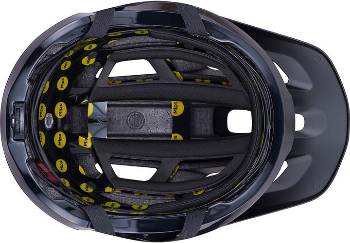Produktbild Specialized Tactic 4 (55 - 59 cm)