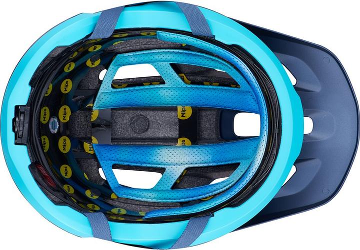 Image du produit Specialized Tactic 4