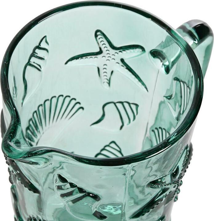 Immagine prodotto Esprit Kanne 1,1 ml (1.10 l)