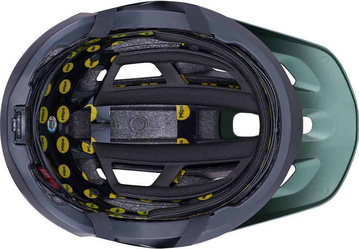 Produktbild Specialized Tactic 4 (51 - 56 cm)