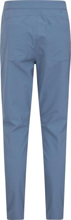 Produktbild Mountain Warehouse Kesugi Hosen (46)