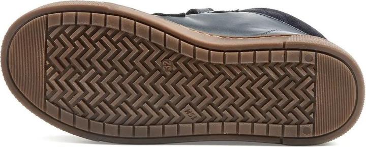 Image du produit Gbb Costaud (33)