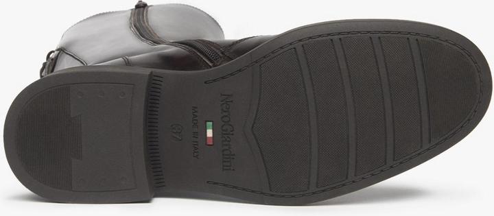 Produktbild Nero Giardini Stiefel (38)