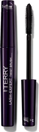 Image du produit By Terry Lash-Expert Twist Brush (1 Maître Noir)