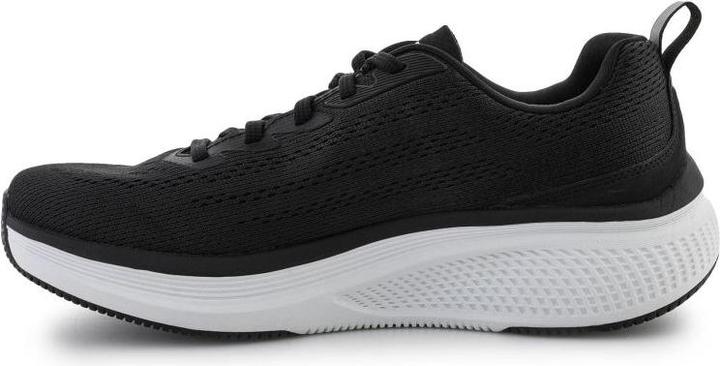 Produktbild Skechers Go Run Elevate 2.0 (43)