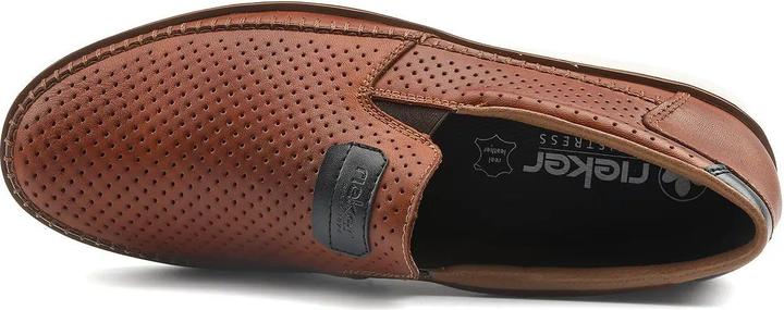 Image du produit Rieker Bogota (40)