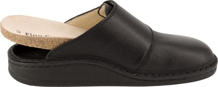Image du produit Finn Comfort Mules (40)