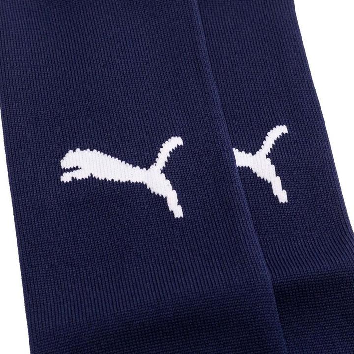 Actual product image Puma teamGOAL Sleeve Sock (35 - 38)