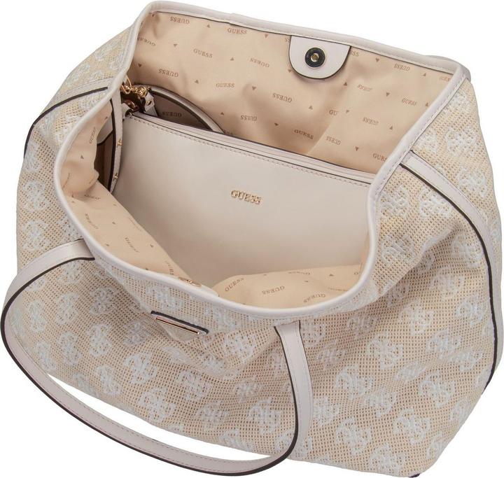 Immagine prodotto Guess Borsa Vikky II 41 cm (21.60 l)