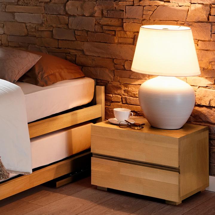 Immagine prodotto Hasena Dupla (48 x 40 x 35 cm)