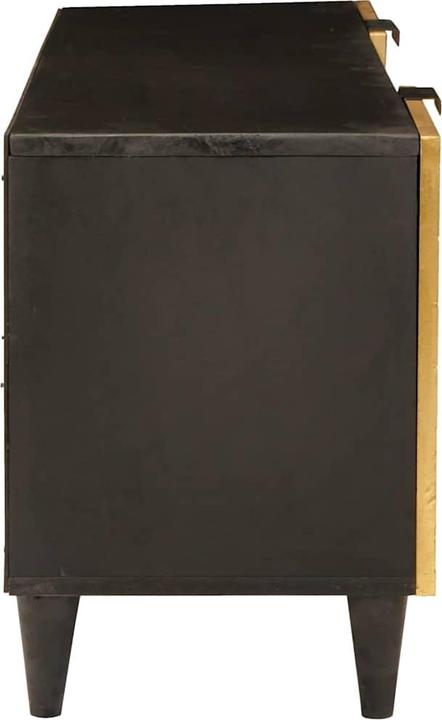 Produktbild VidaXL TV-Schränk (105 x 33 x 46 cm)