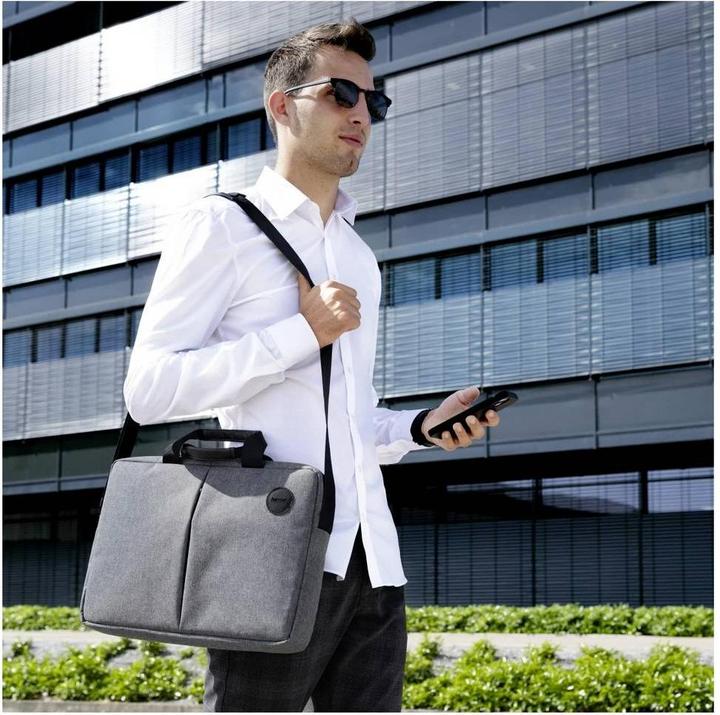 Productafbeelding Hama Genua", bis 44 cm (17,3 (17.30", Universeel)