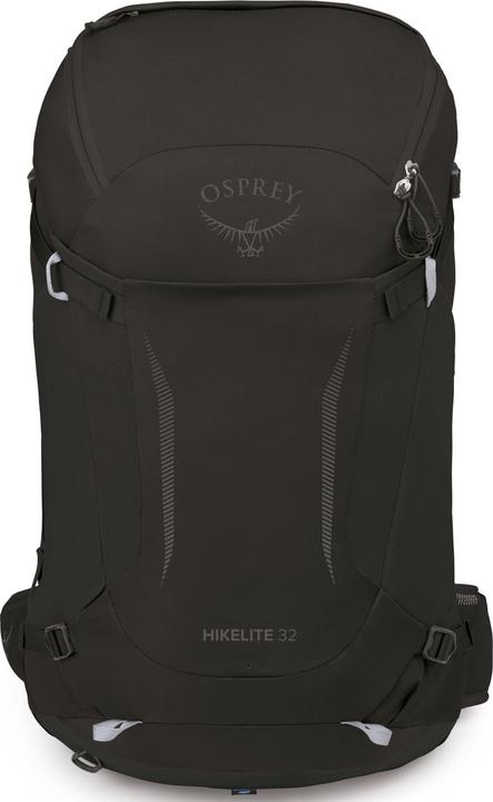 Produktbild Osprey Hikelite 32 (32 l)