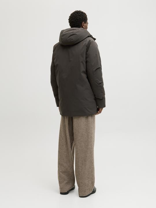 Immagine prodotto Jack & Jones Jjewood Parka Sn (L, S)