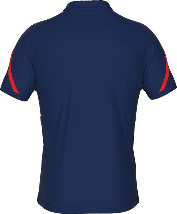 Produktbild Errea Clark Polo Mc Jr