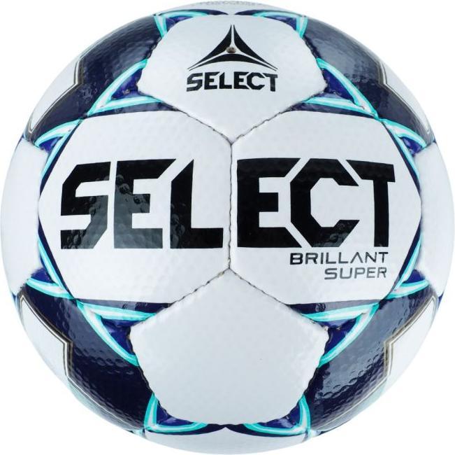 Immagine prodotto Select brillanter Super-Fussball