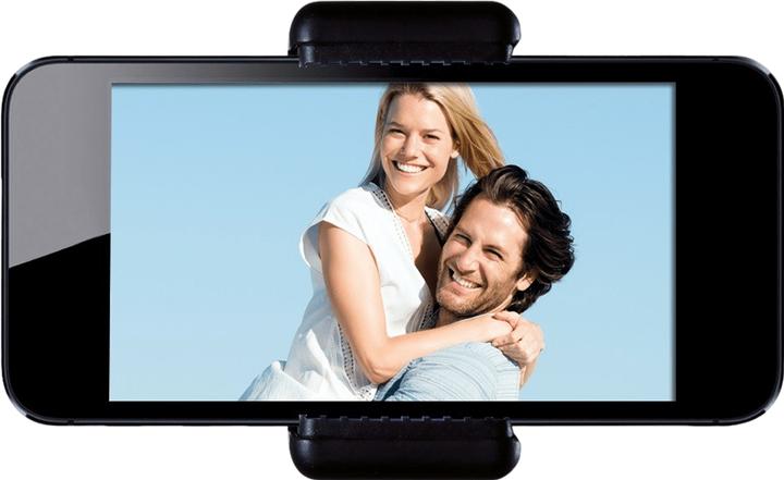 Image du produit Rollei Support pour smartphone (Trépied Support de smartphone)