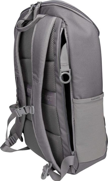 Immagine prodotto GOT BAG Pro Monochrome (25 l)