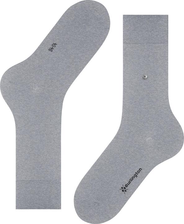 Produktbild Burlington We Care Lord (Einzelpack, 40 - 46)