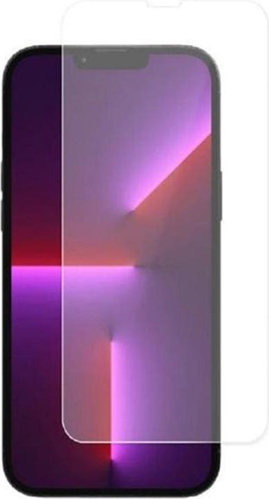 4smarts Second Glass X-Pro (1 Piece, Apple iPhone 14 Plus, Apple iPhone 13 Pro Max)