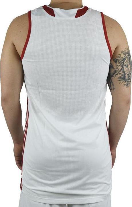 Produktbild Adidas E Kit 3.0 Ärmelloses Oberteil (3XL)