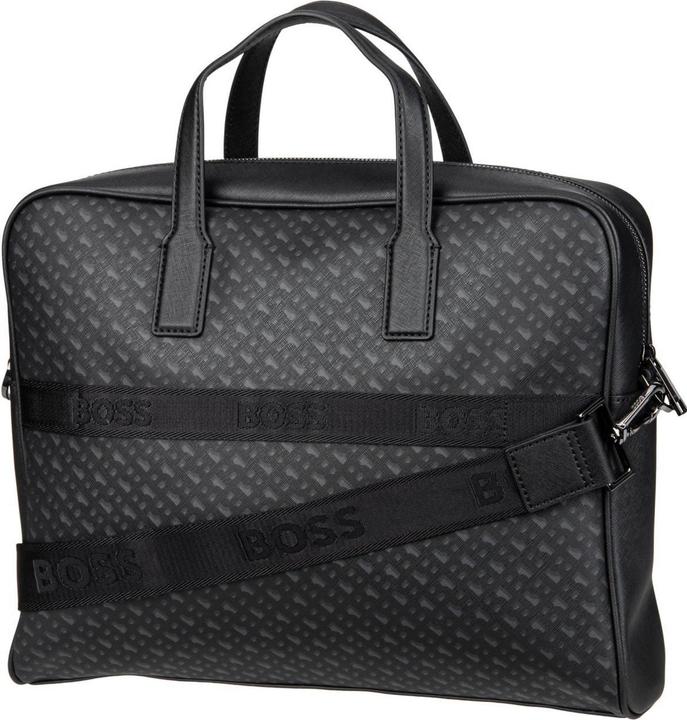Produktbild BOSS Zair Document Case