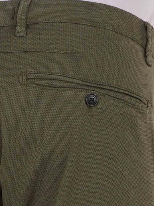 Produktbild Gabba 10019253 (W36/L32)