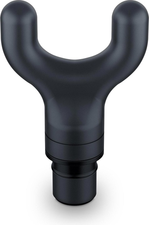 Actual product image Beurer MG 185