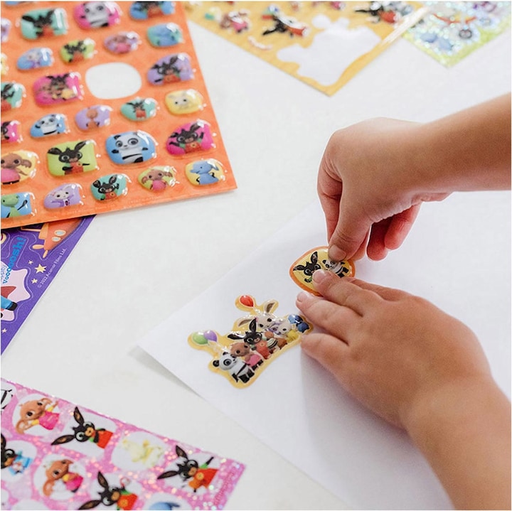 Image du produit Totum Peppa Pig