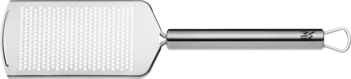 Immagine prodotto WMF Profi Plus
