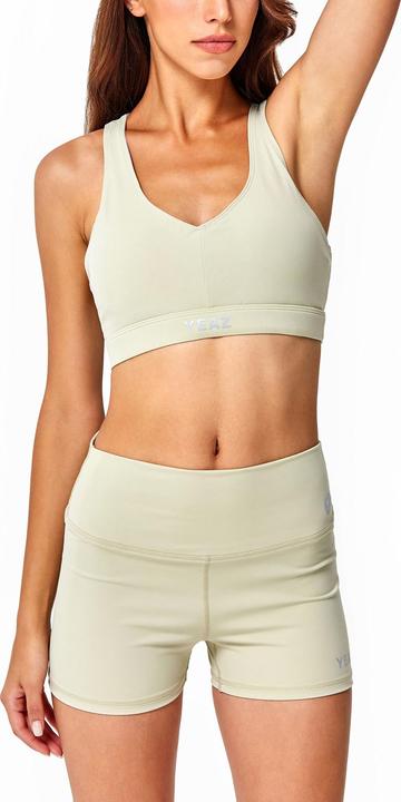 Immagine prodotto Yeaz Celeb (L)