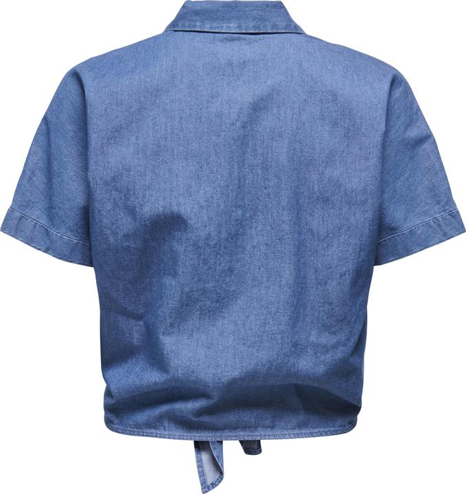 Immagine prodotto Only ONLNOVA Hemd Hemd (S)