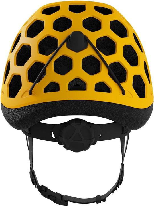 Produktbild Singing Rock Kletterhelm Hex