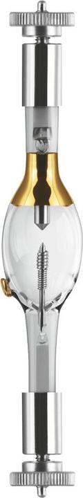 Osram 4050300351599 (350 W)