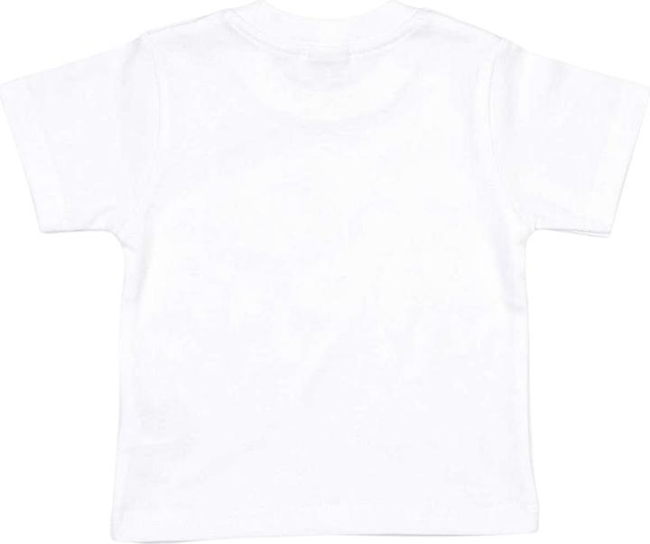 Produktbild Babybugz TShirt (68)