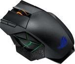 Image du produit ASUS ROG Spatha X (Filaire, Sans fil)