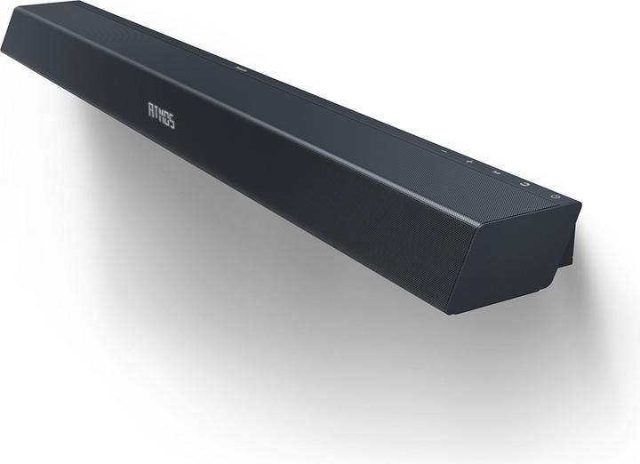 Actual product image Philips TAB8405/10 (240 W, 2.1 Channel)